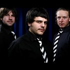 Hire The Wonders, Solo, Duos & Trios from Alive Network Entertainment Agency