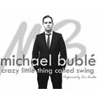 Hire (Michael Buble) Tom Faulks, Tribute Bands from Alive Network Entertainment Agency