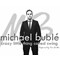 Other customers also liked (Michael Buble) Tom Faulks when they enquired about Ian Scott