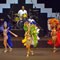 Other customers also liked Tropicalia Show Band when they enquired about Viramundo