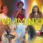 Hire Viramundo, Salsa Bands from Alive Network Entertainment Agency