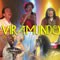 Other customers also liked Viramundo when they enquired about Soneando