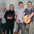 Hire Whiskey In The Jar, Ceilidh and Irish Bands from Alive Network Entertainment Agency
