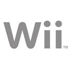 Hire Nintendo Wii Console, Event Suppliers from Alive Network Entertainment Agency