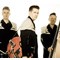 Other customers also liked Wild when they've enquired about Dr Teeth Big Band