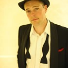Hire William May, Rat Pack Singers from Alive Network Entertainment Agency