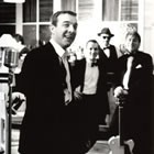 Hire The Wize-Guys, Swing Jive Bands from Alive Network Entertainment Agency