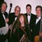 Other customers also liked Wraggle Taggle when they enquired about Ceilidh Allstars