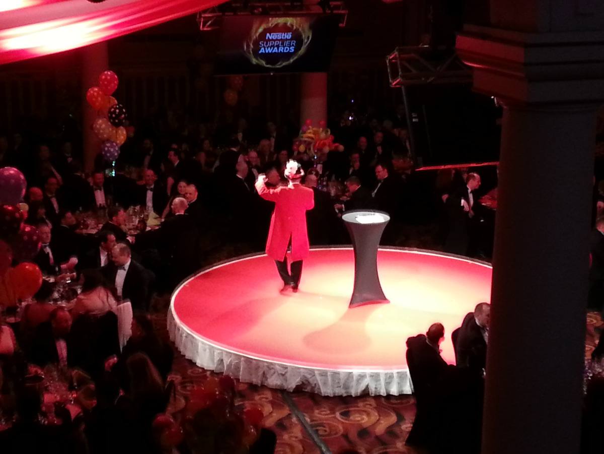 All That Jazz Jazz Band South Yorkshire Alive Network