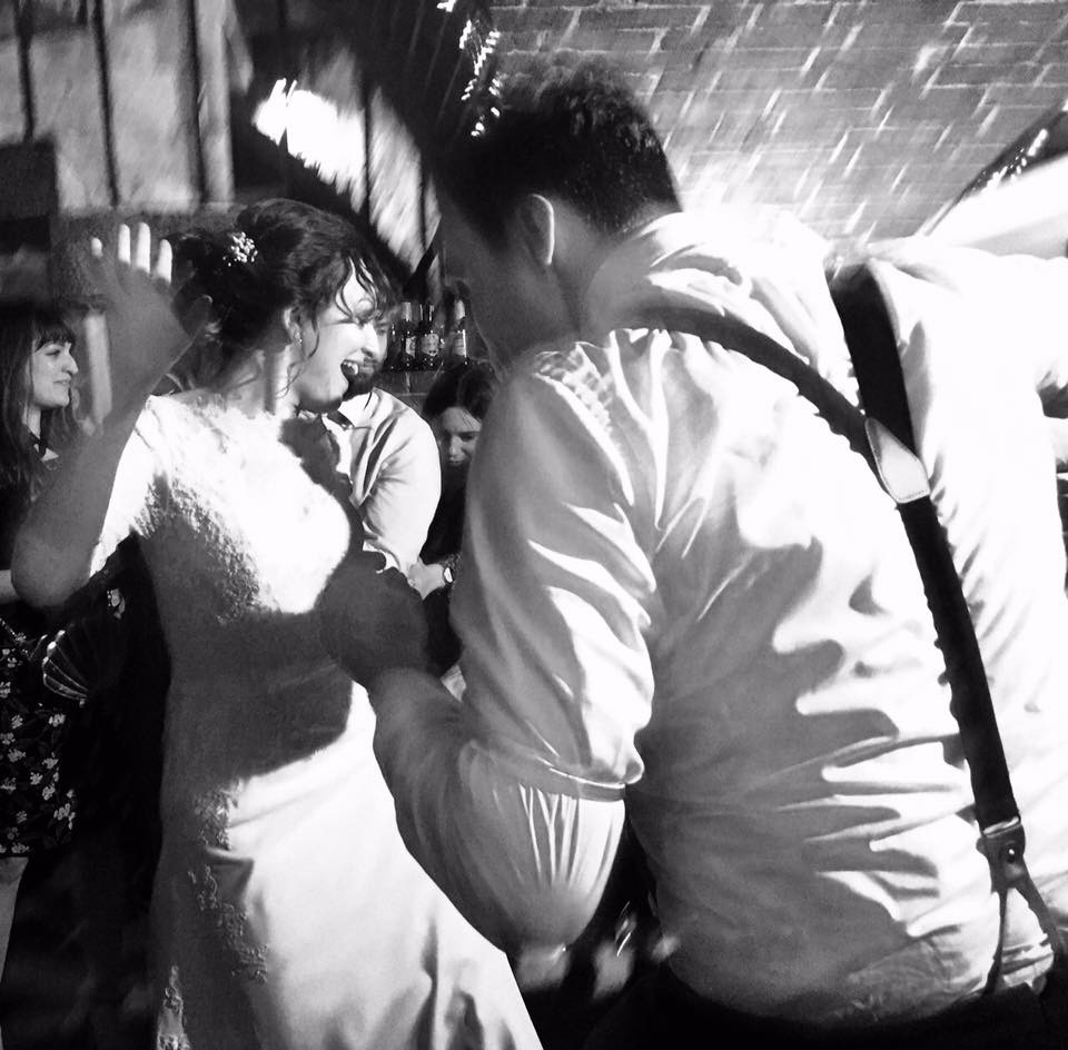 Ride The Fire Rock and Pop Trio Devon Alive Network