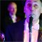 Click for a bigger image of Oscar Bernhardts Charleston Charlies