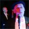 Click for a bigger image of Oscar Bernhardts Charleston Charlies