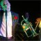 Click for a bigger image of Oscar Bernhardts Charleston Charlies