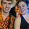 Click for a bigger image of Mambo Jambo