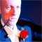 Click for a bigger image of Oscar Bernhardts Charleston Charlies