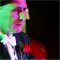 Click for a bigger image of Oscar Bernhardts Charleston Charlies