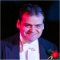 Click for a bigger image of Oscar Bernhardts Charleston Charlies