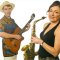 Click for a bigger image of Mambo Jambo
