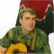 Click for a bigger image of Mambo Jambo