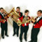 Click for a bigger image of Premier Brass