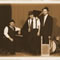 Click for a bigger image of 52 Skidoo