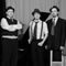 Click for a bigger image of 52 Skidoo