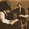 Click for a bigger image of 52 Skidoo