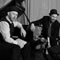 Click for a bigger image of 52 Skidoo