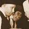 Click for a bigger image of 52 Skidoo