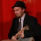 Click for a bigger image of 52 Skidoo