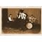 Click for a bigger image of 52 Skidoo