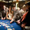 Click for a bigger image of 5 Star Fun Casino