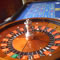 Click for a bigger image of 5 Star Fun Casino