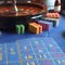 Click for a bigger image of 5 Star Fun Casino