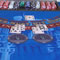 Click for a bigger image of 5 Star Fun Casino
