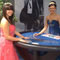 Click for a bigger image of 5 Star Fun Casino