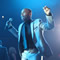 Click for a bigger image of Get Funked