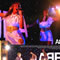 Click for a bigger image of The Revival - Tribute To Abba