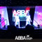 Click for a bigger image of The Revival - Tribute To Abba