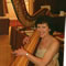 Click for a bigger image of ACF Harp (Harpist)