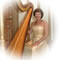 Click for a bigger image of ACF Harp (Harpist)