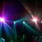 Click for a bigger image of ACSupreme mobile disco