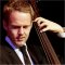 Click for a bigger image of All That Jazz