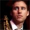 Click for a bigger image of All That Jazz