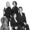 Click for a bigger image of Aaron String Quartet