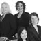 Click for a bigger image of Aaron String Quartet