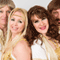Click for a bigger image of Abba-Alike