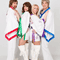 Click for a bigger image of Abba-Alike