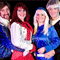 Click for a bigger image of Abba-Alike