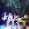 Click for a bigger image of Abba Live